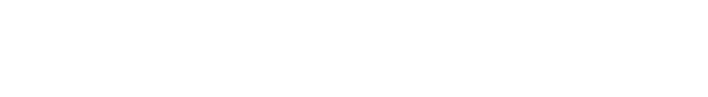 LOGO PNGS-67.png