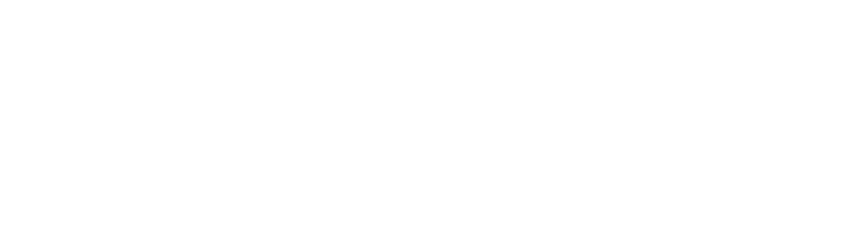 LOGO PNGS-41.png