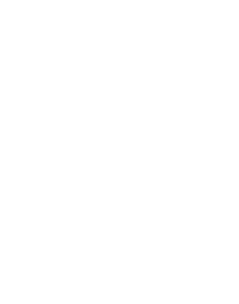 LOGO PNGS-38.png