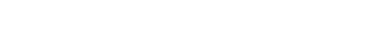 LOGO PNGS-52.png