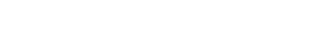 LOGO PNGS-42.png