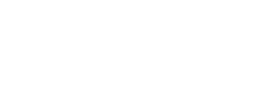LOGO PNGS-58.png