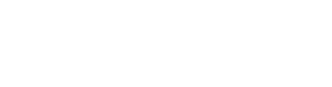 black tap logo.png