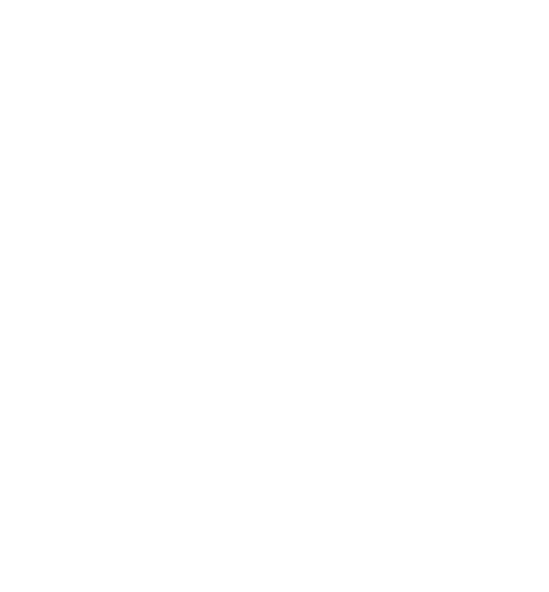 LOGO PNGS-48.png