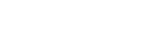 LOGO PNGS-56.png