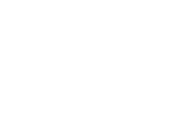 LOGO PNGS-33.png