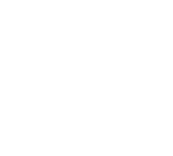 LOGO PNGS-57.png