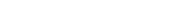 LOGO PNGS-55.png