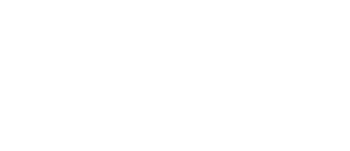 LOGO PNGS-68.png