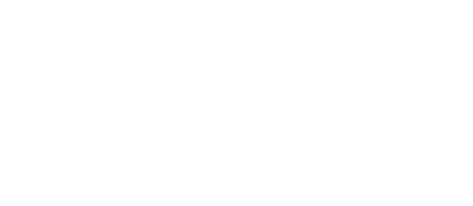 LOGO PNGS-63.png
