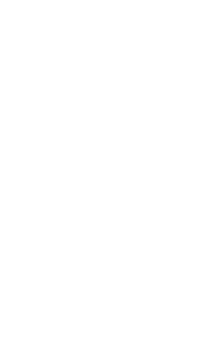LOGO PNGS-61.png