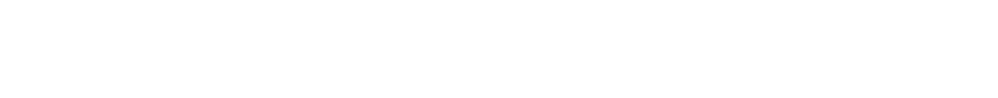 LOGO PNGS-49.png