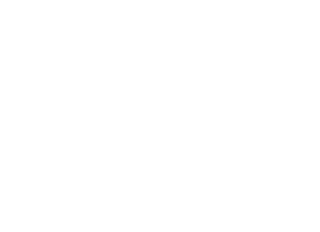 LOGO PNGS-64.png