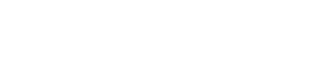 LOGO PNGS-35.png