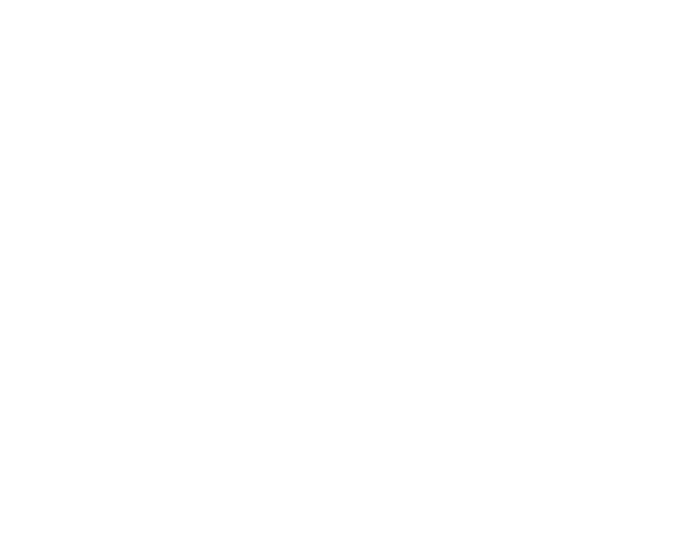 LOGO PNGS-51.png