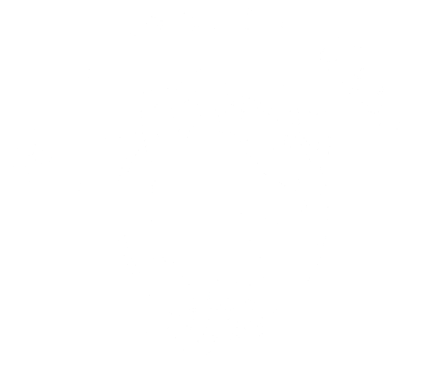 LOGO PNGS-46.png