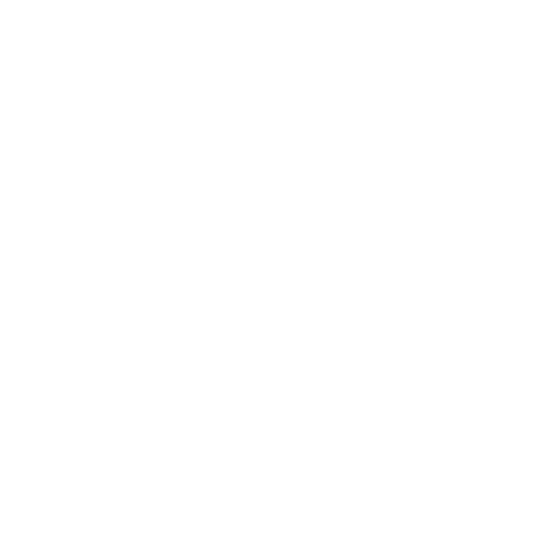 LOGO PNGS-34.png