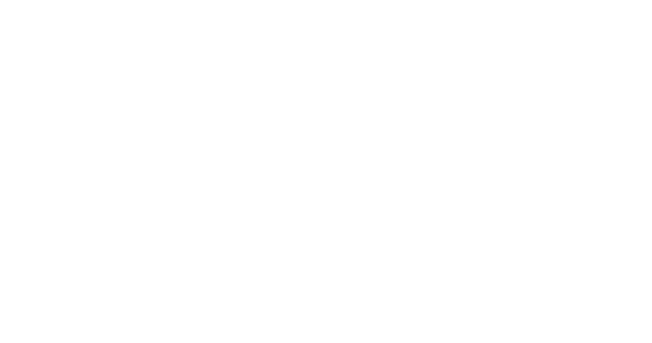 LOGO PNGS-69.png