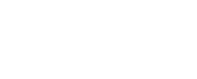 LOGO PNGS-45.png