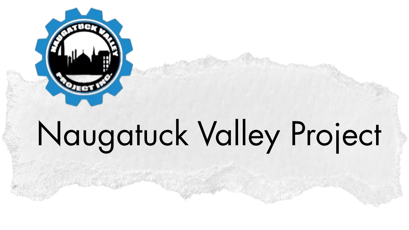 Naugatuck Valley Project