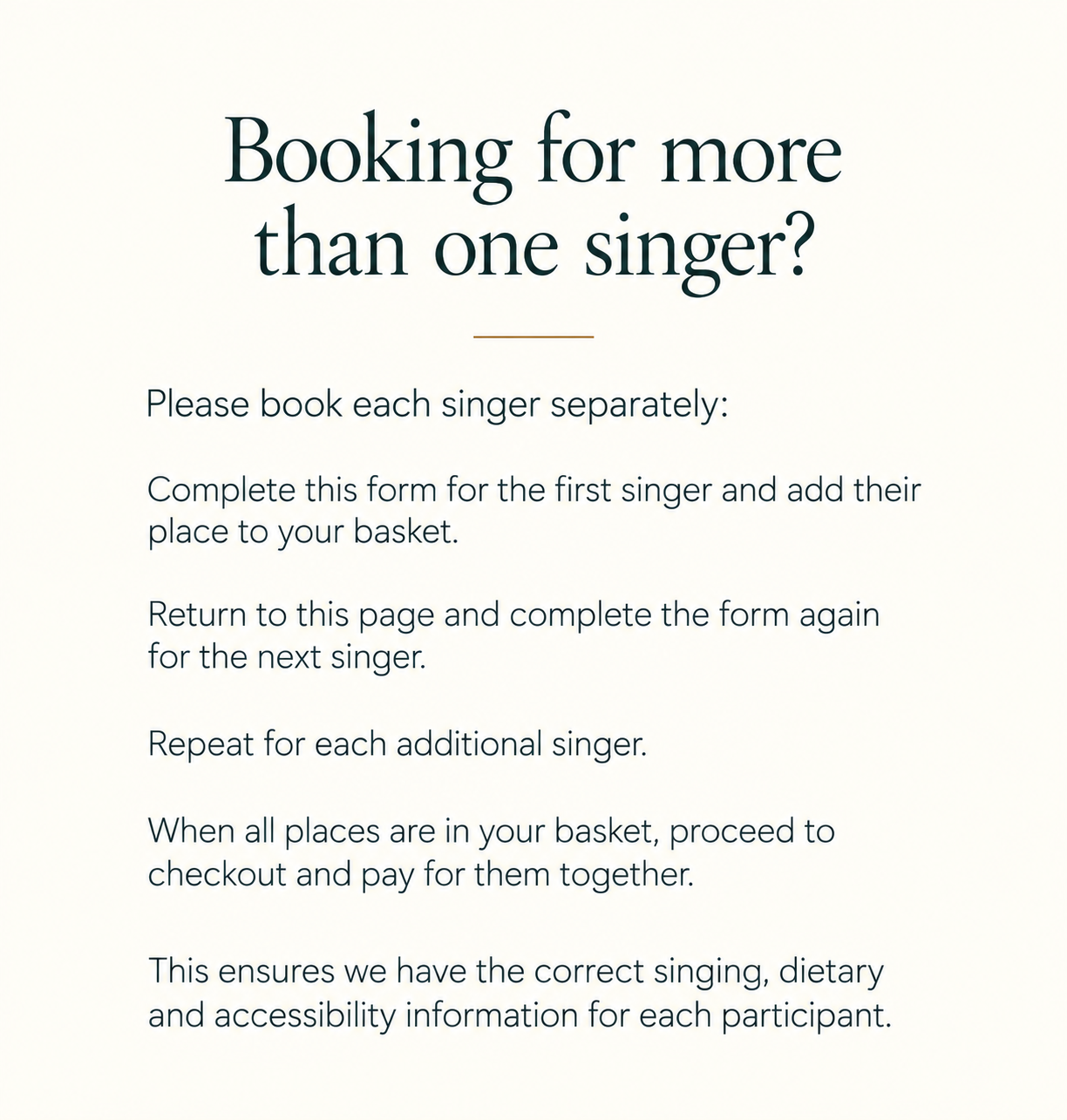 ACW Booking instructions image.png