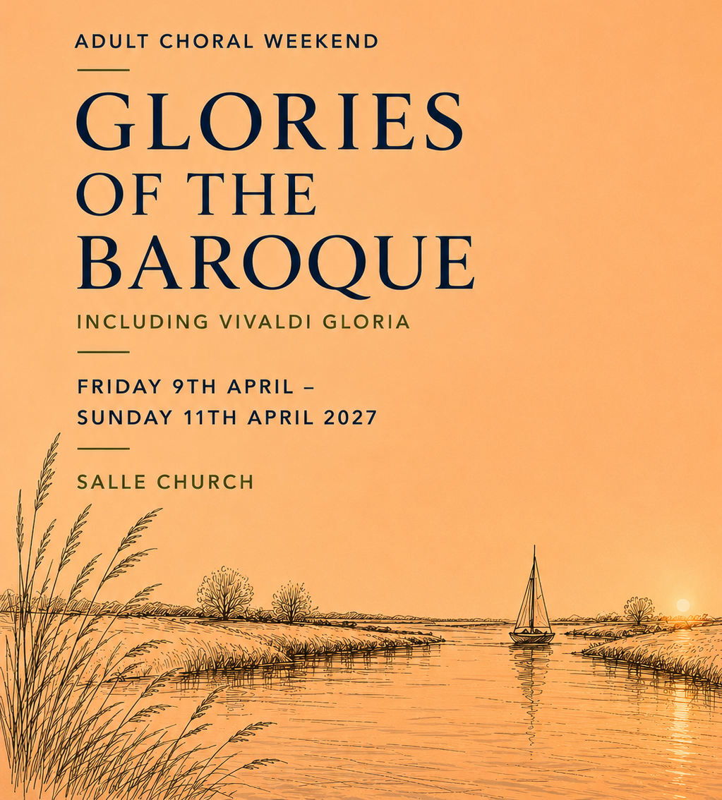 Adult Choral Course poster 2027 - Cropped.png