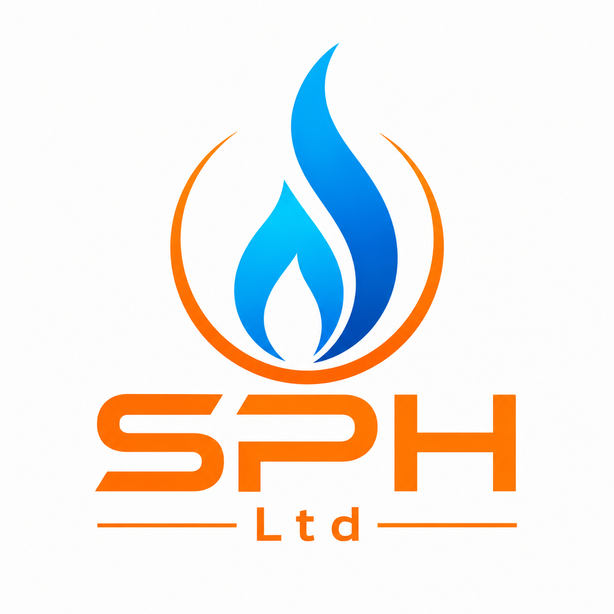 Shadow Plumbing &amp; Heating Ltd
