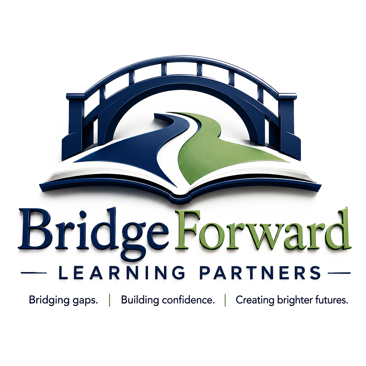 Bridge Forward Learning Partners
