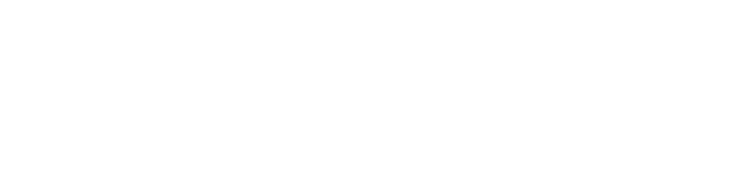 Close-up of black and white text spelling out 'AVAZ' in bold uppercase letters.