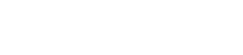 The word 'dunnhumby' written in white lowercase letters on a black background.
