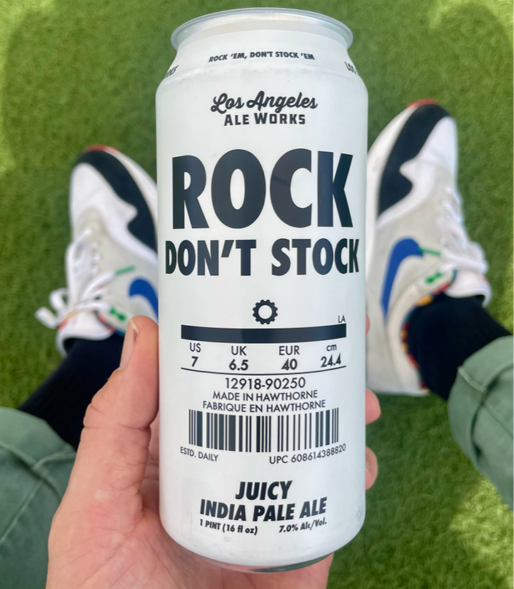 ROCK.DONT.png