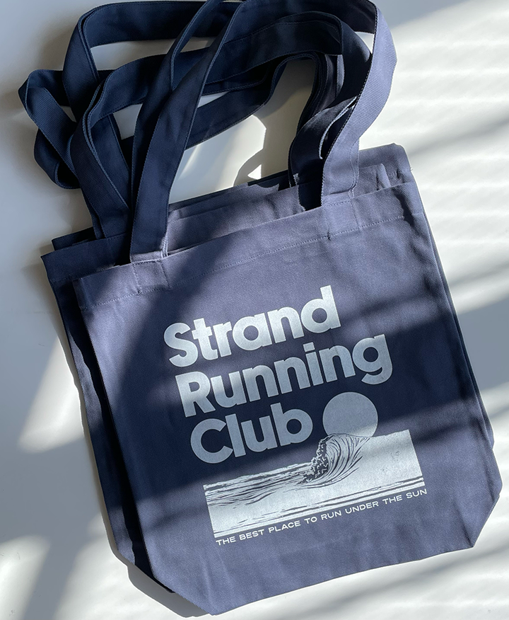 SRCTOTE.png