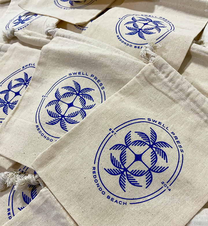 SP bags.png
