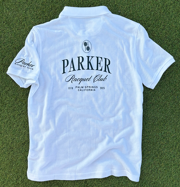 parker.polo.png