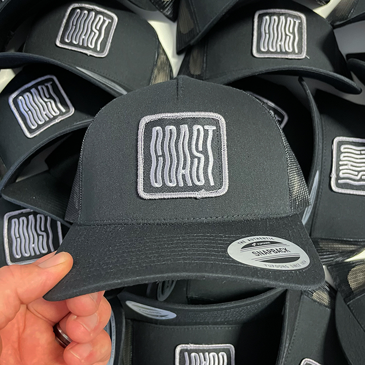 coast.hat.png