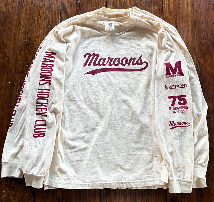 maroons.png