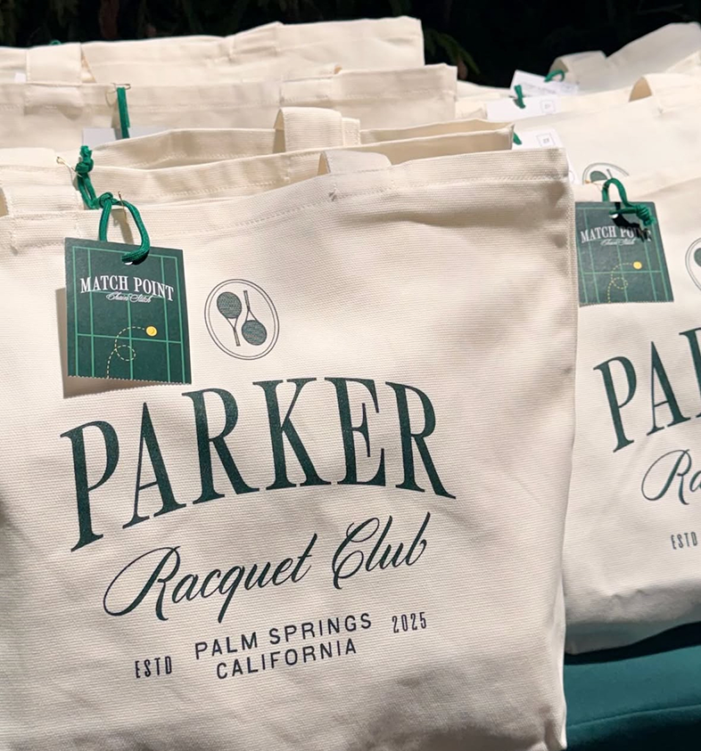 parker2.png