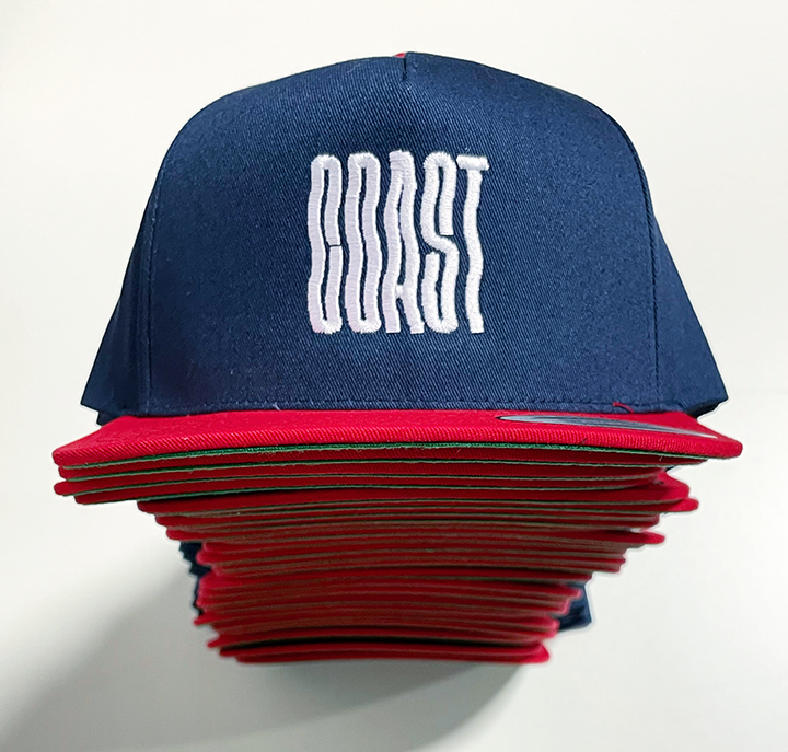 coasthatbluered.png