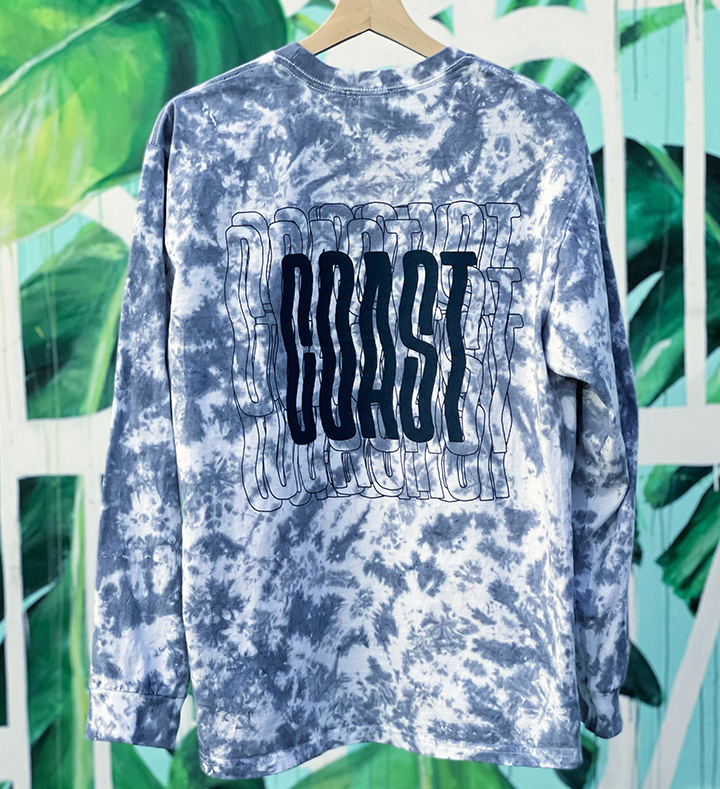 coast.dye.ls.png