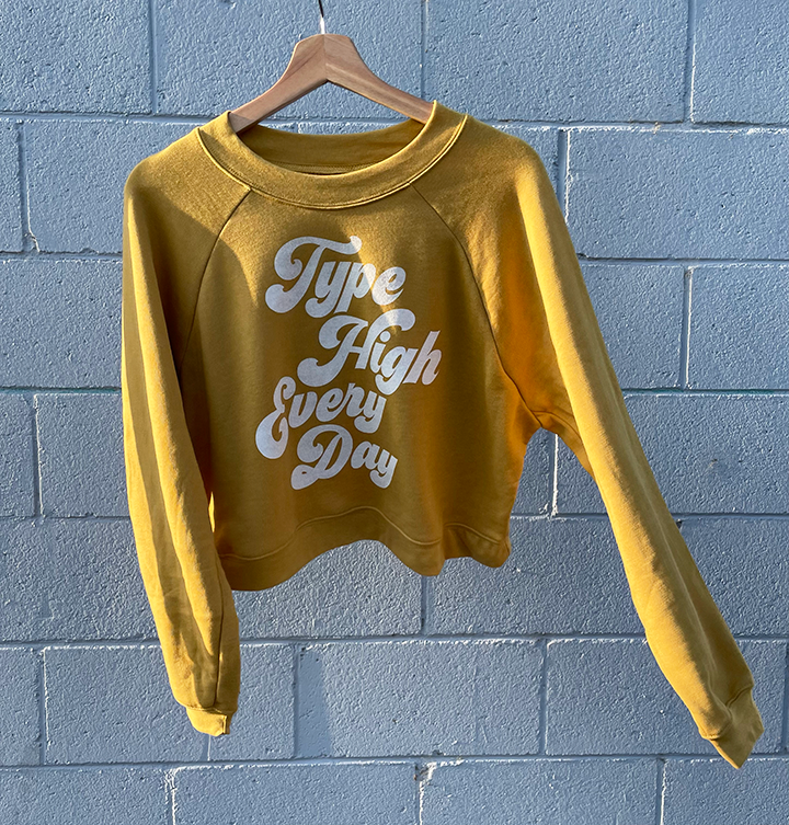thed.gold.png