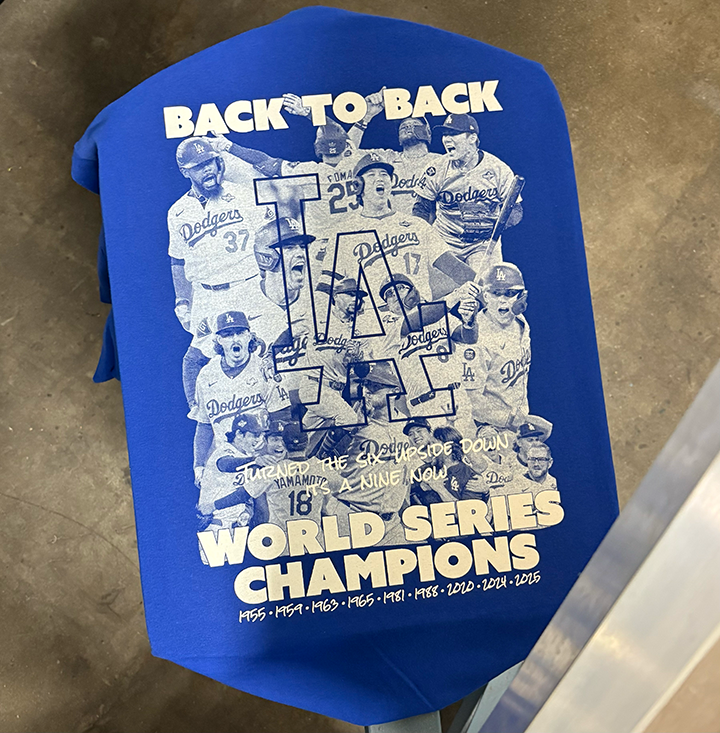 back2back.png