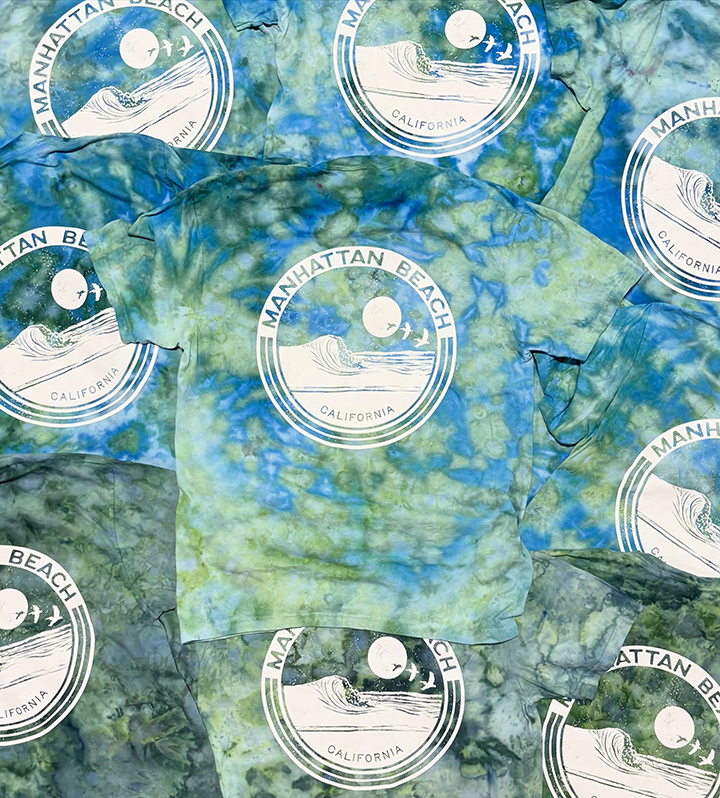 mbtiedye.png