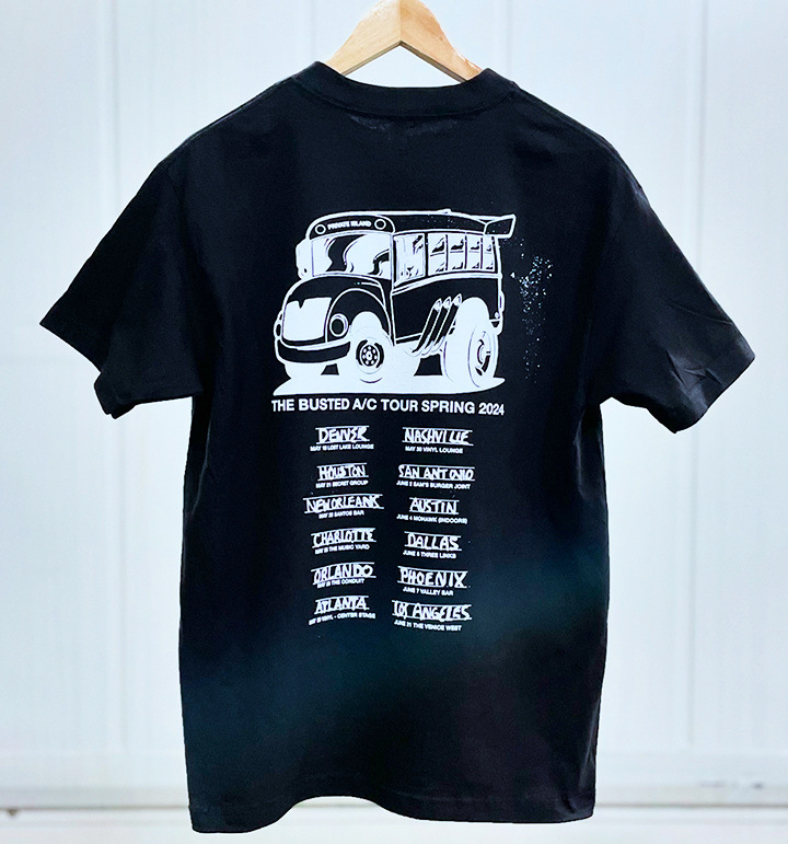 privateisland.tee.bus.png