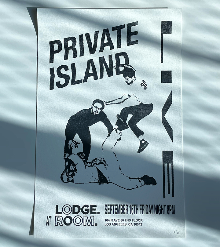 PI poster.png
