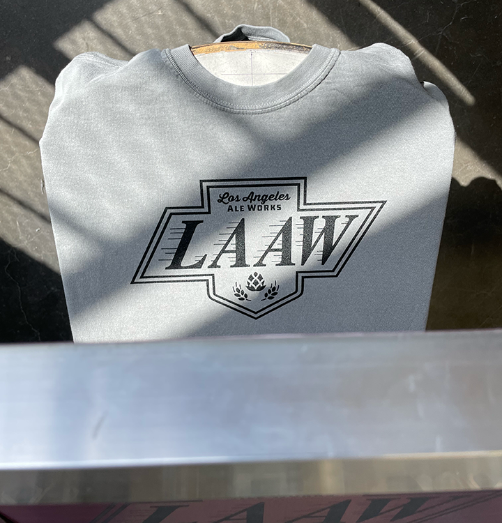 laawkings.png