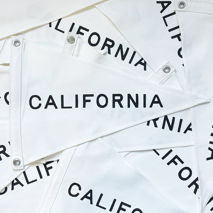 california.png