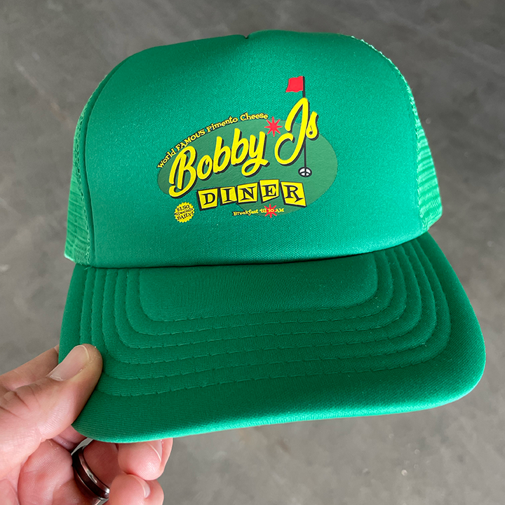 bobbyJs.png