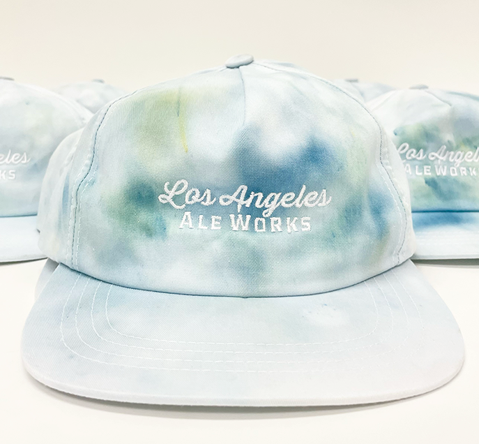 laaw.ice.dyes.png