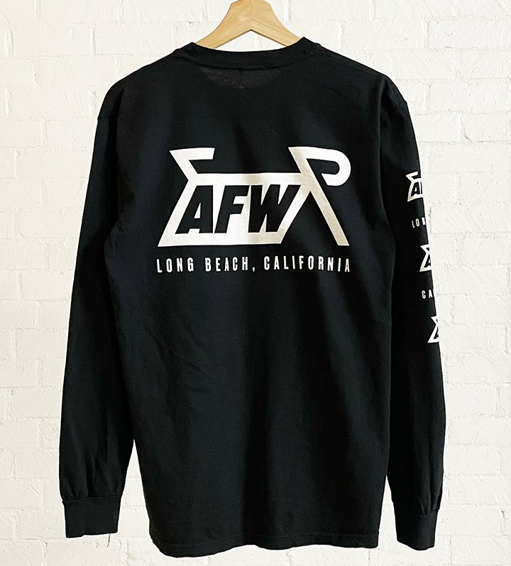 afw.ls.png