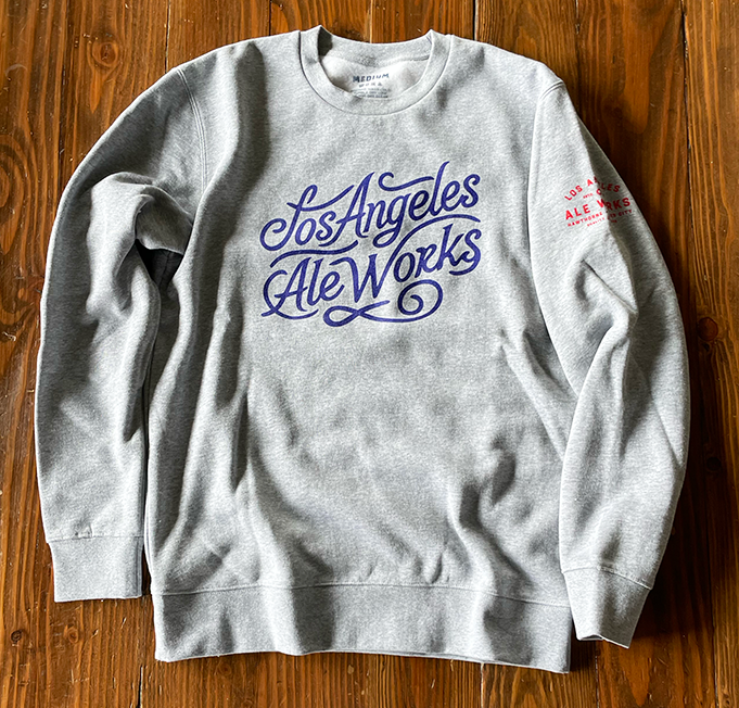 laaw.crew.grey.png